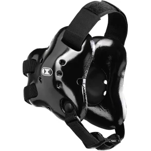 Cliff Keen EF66 Fusion Wrestling Capacete
