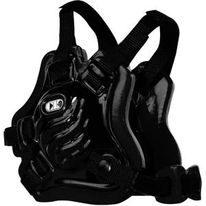 Protetor de cabeça Cliff Keen F5 Tornado para luta livre
