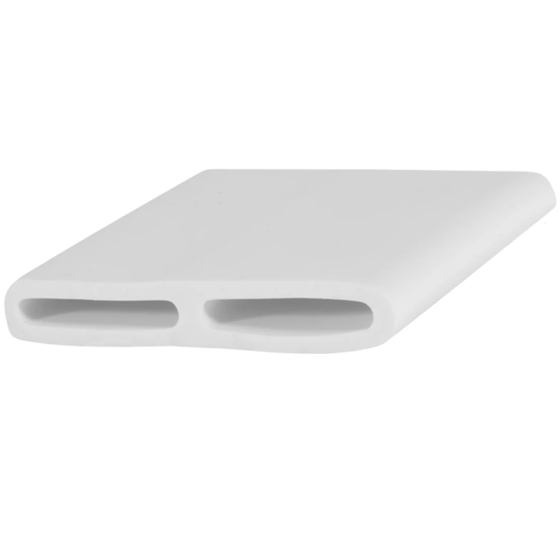 Suporte para alça de dois compartimentos para capacete de luta livre Cliff Keen - Image 2