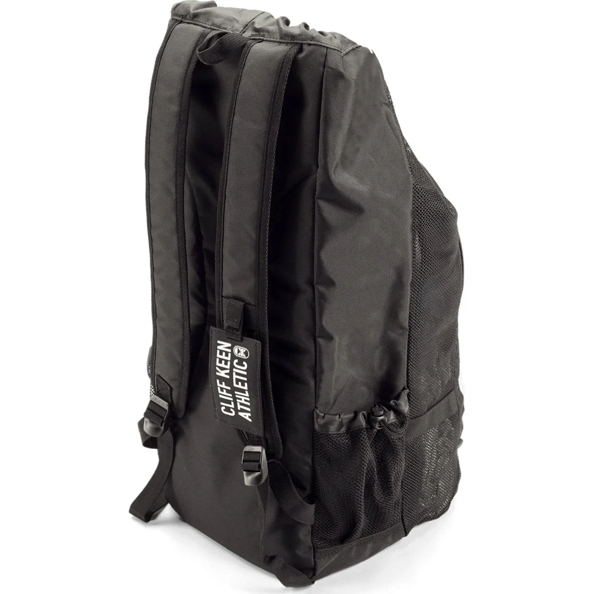 Mochila de malha para equipamento de luta livre Cliff Keen Team Pack - Image 5