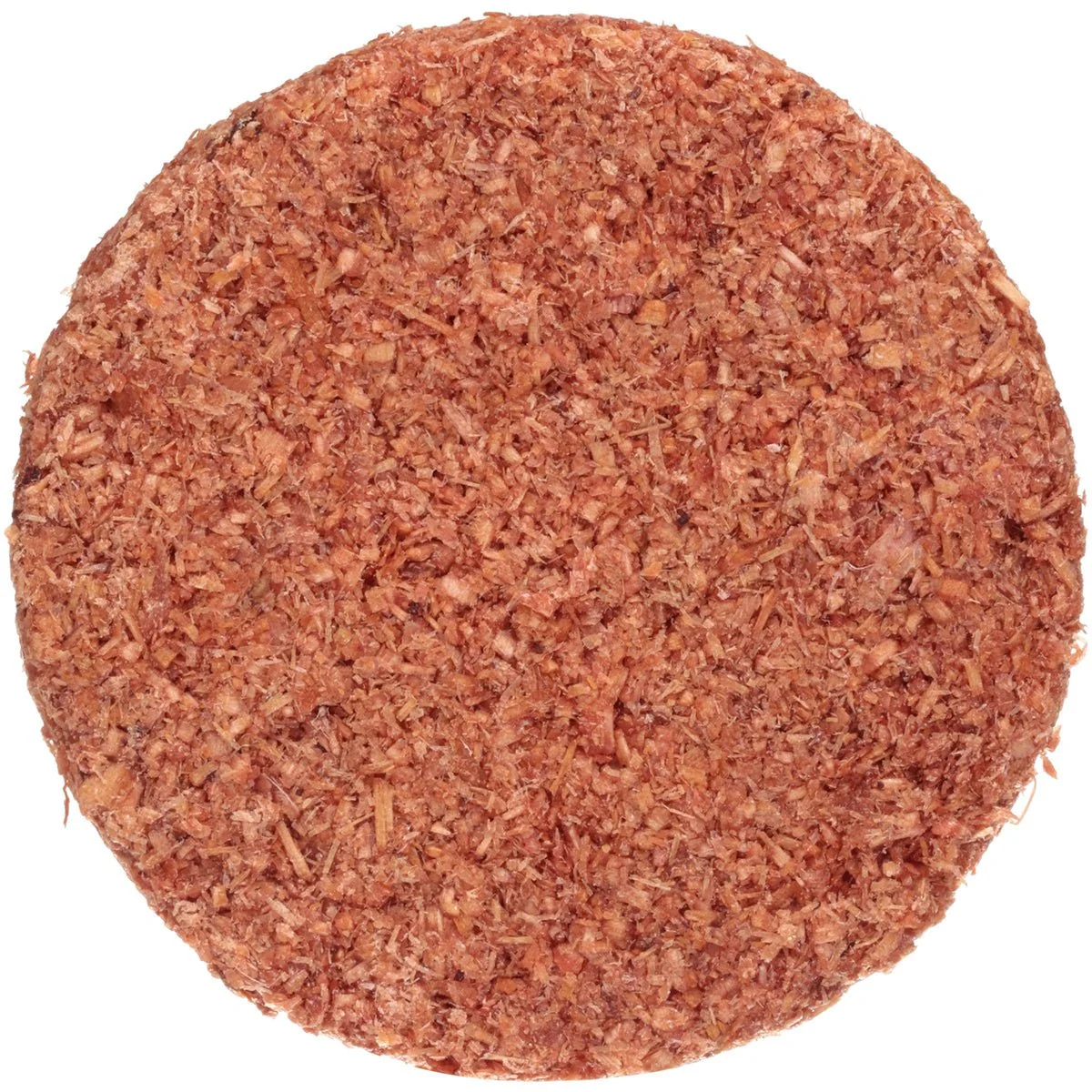 Disco de fogo Coghlan, iniciador de fogo e fonte de calor de emergência, lareira de fogueira - Image 3