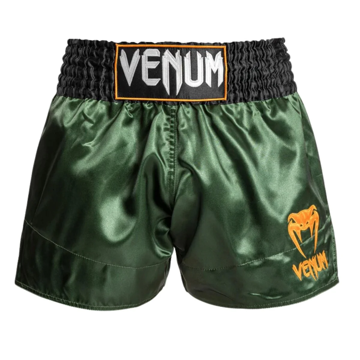 Shorts Venum Classic Muay Thai - Image 8