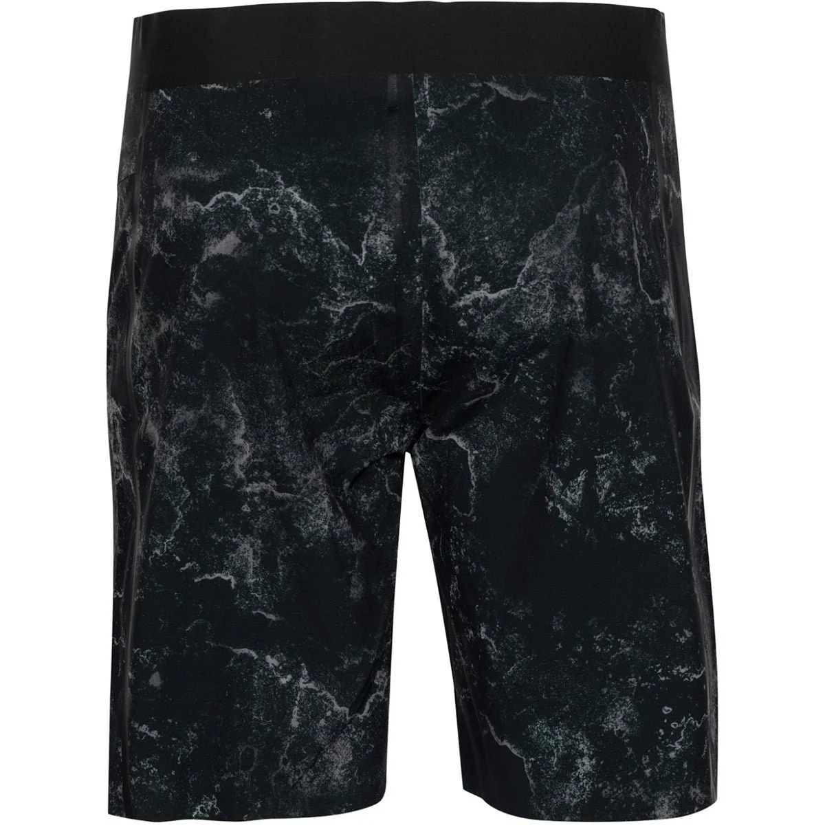 Calções de surf Gillz Pro Series ASSLT - Antracite - Image 3