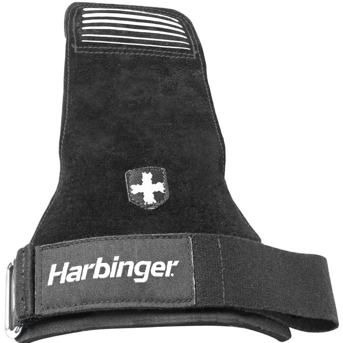Harbinger Alças de levantamento de peso - Image 4