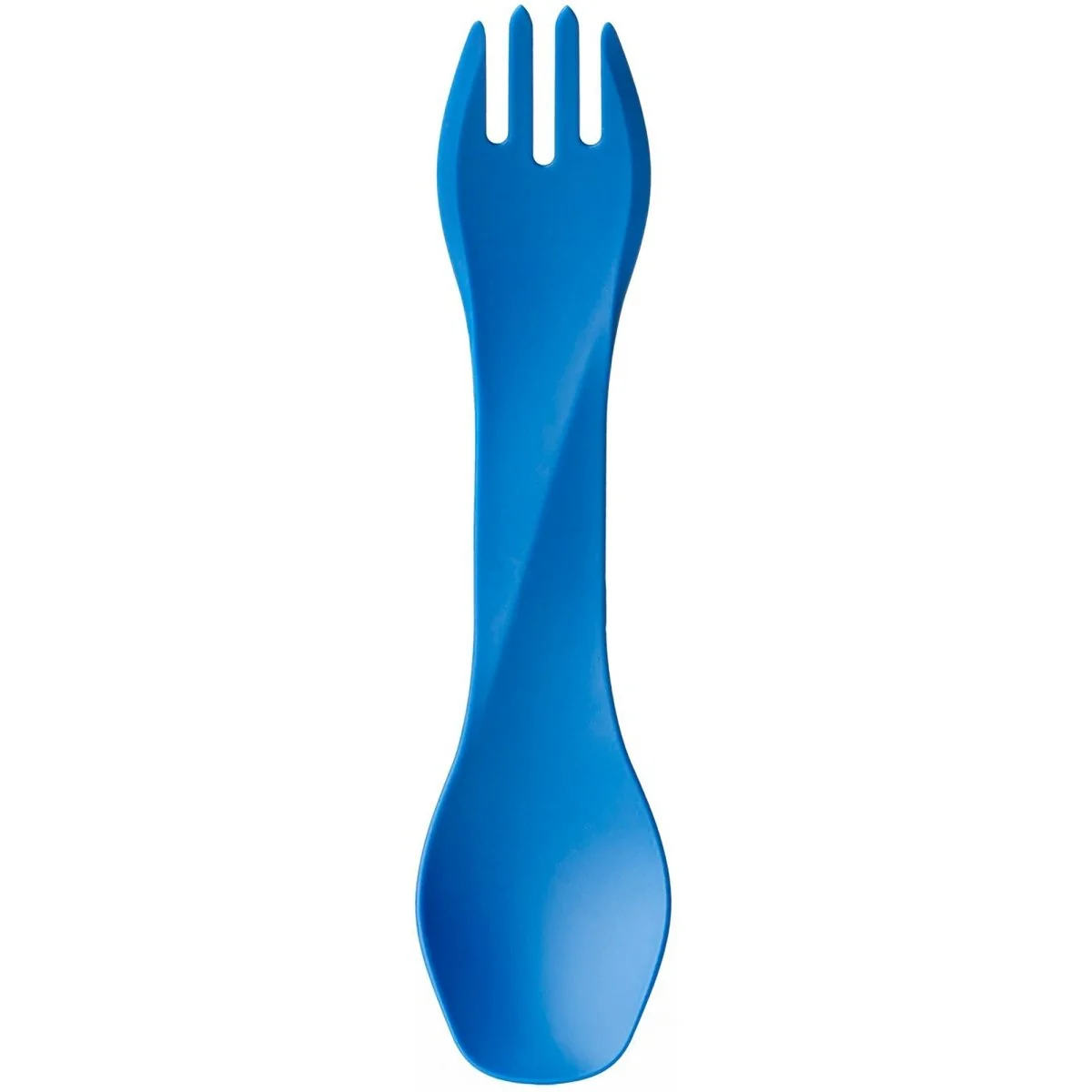 Humangear GoBites Uno Garfo e Colher Combinação Utensílio de Viagem - Image 6