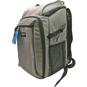 Mochila IGLOO Outdoorsman Gizmo 30-Latas