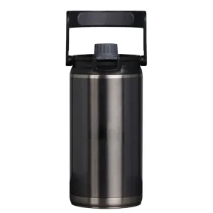 Garrafa IGLOO de aço inoxidável para beber