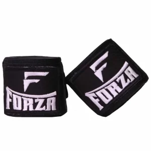 Bandagens mexicanas Forza Sports 180"
