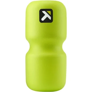 Rolo de espuma de canal TriggerPoint 13"