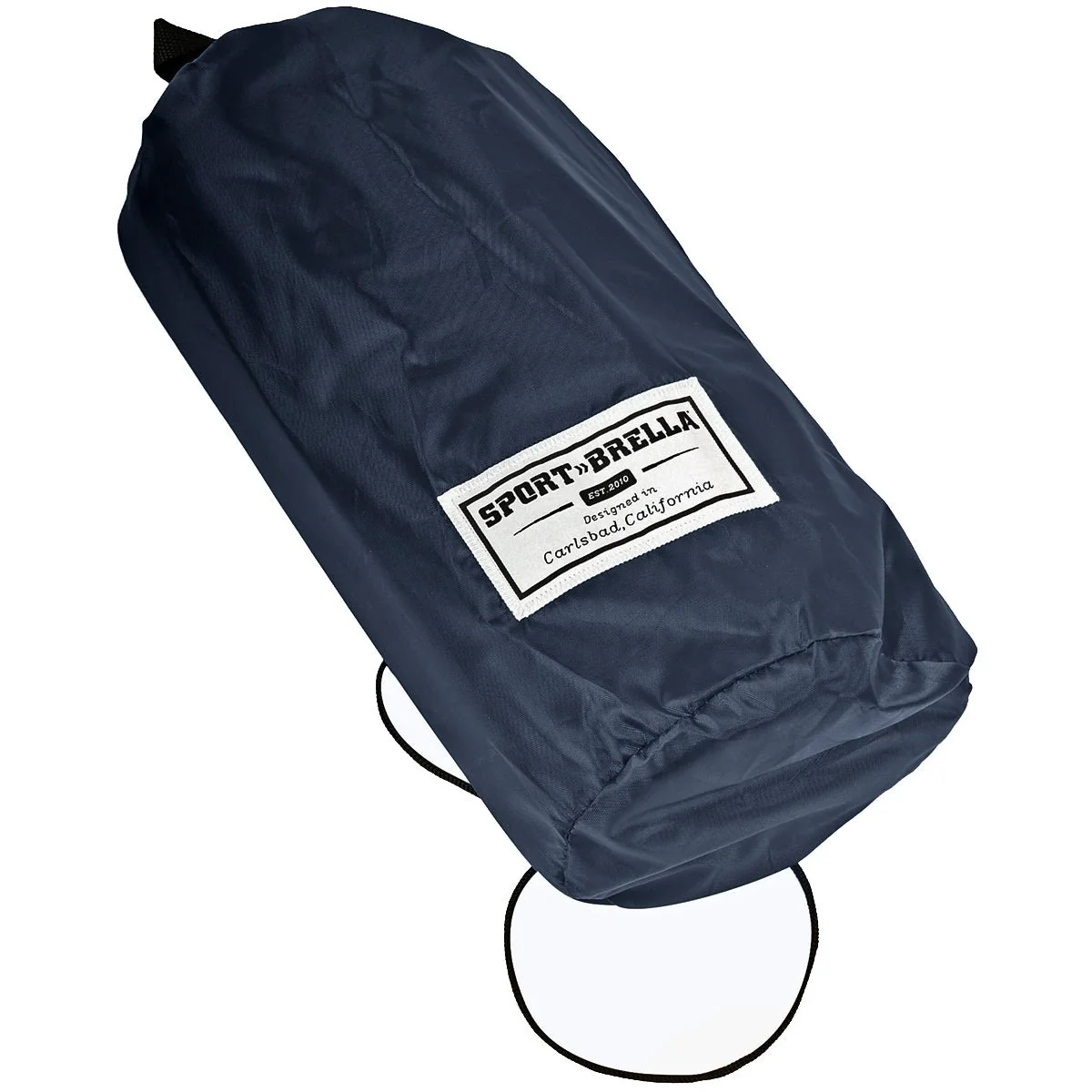 Sport-Brella Sunsoul 75" x 57" Dual Purpose Outdoor Blanket - Image 6
