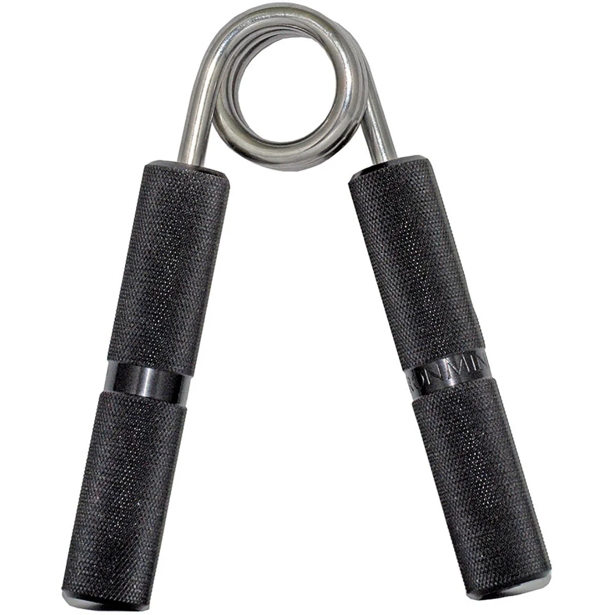 IronMind Left-Turn Trainer Fitness Hand Gripper