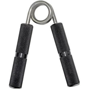 Garras IronMind Left-Turn No. 2 (195 lbs)