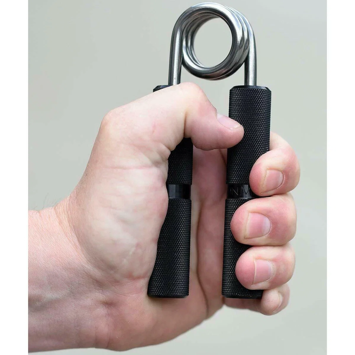 IronMind Left-Turn Trainer Fitness Hand Gripper - Image 4