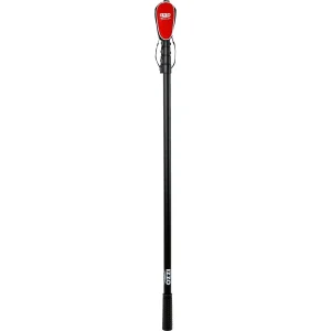 Retriever Izzo Golf "The Claw"
