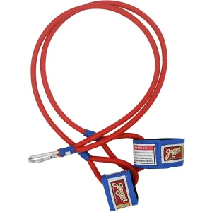 Jaeger Sports Elite J-Bands Faixas de treinamento de resistência para beisebol