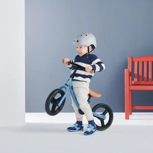 Kinderkraft Bicicleta 2Way Next