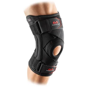 Suporte de joelho para ligamento McDavid 425R