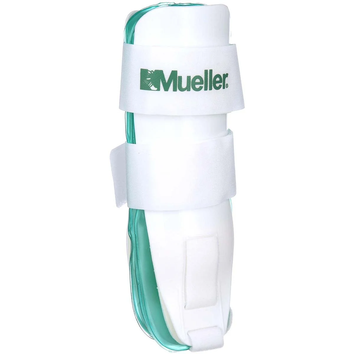 Mueller Gel Tornozelo Brace - Image 4