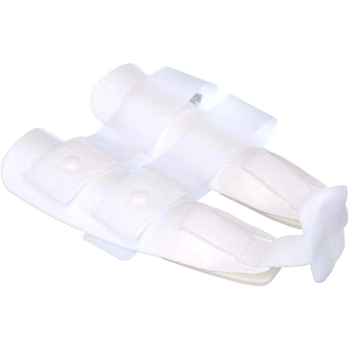 Mueller Gel Tornozelo Brace - Image 6