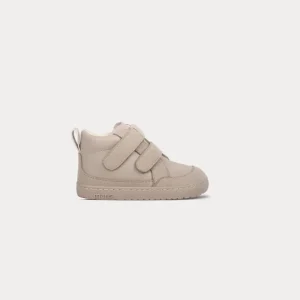 Muris Botas Sintra Mini