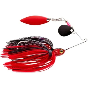 Isca de pesca Booyah Baits Pond Magic 3/16 oz