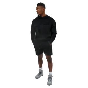 RIVAL Boxing - Shorts de lã