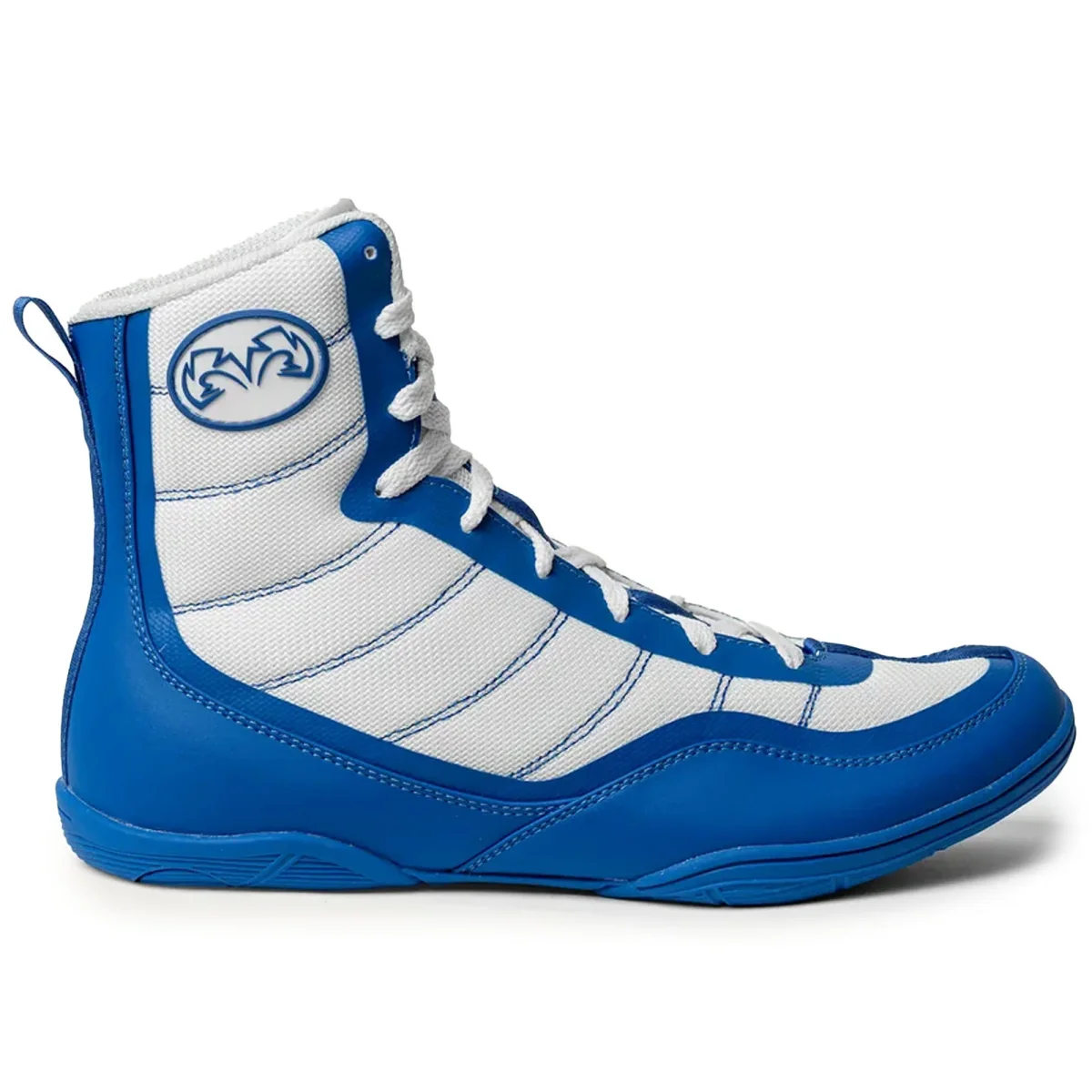Botas de boxe RIVAL Boxing RSX-Prospect - Image 9