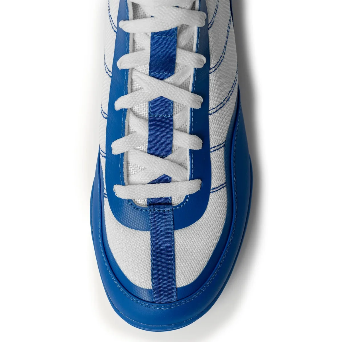 Botas de boxe RIVAL Boxing RSX-Prospect - Image 6