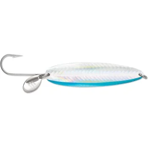 Isca de pesca Luhr Jensen Coyote Spoon