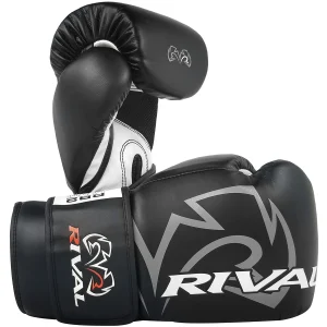 Luvas Rival Boxing RB2 Super Bag 2.0