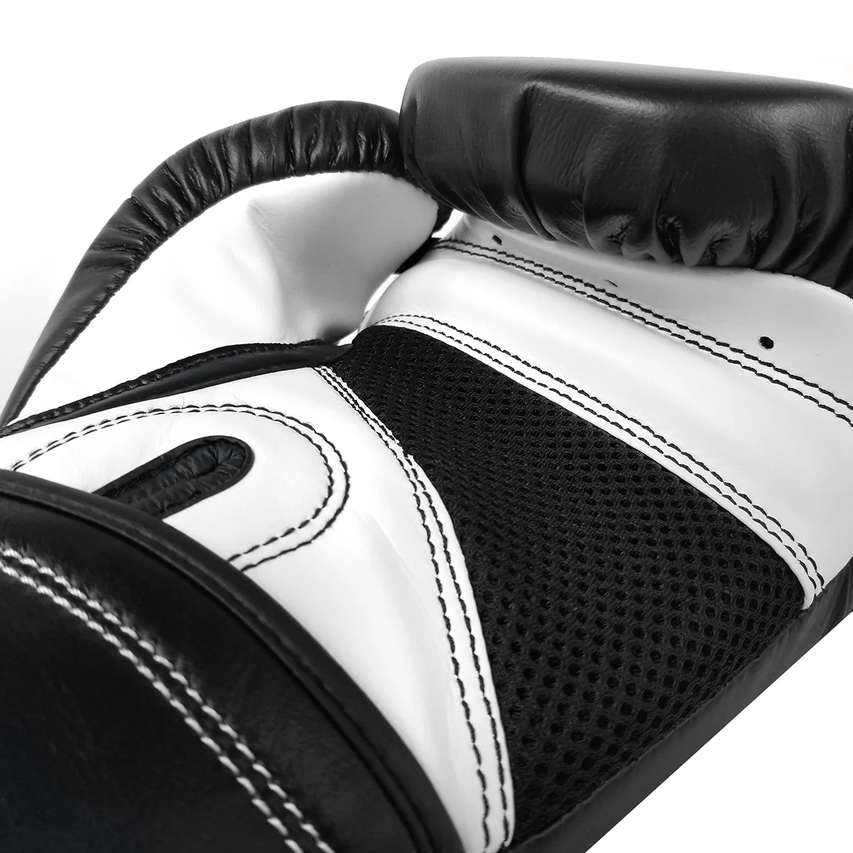 Luvas Rival Boxing RB2 Super Bag 2.0 - Image 6