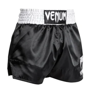 Shorts Venum Classic Muay Thai