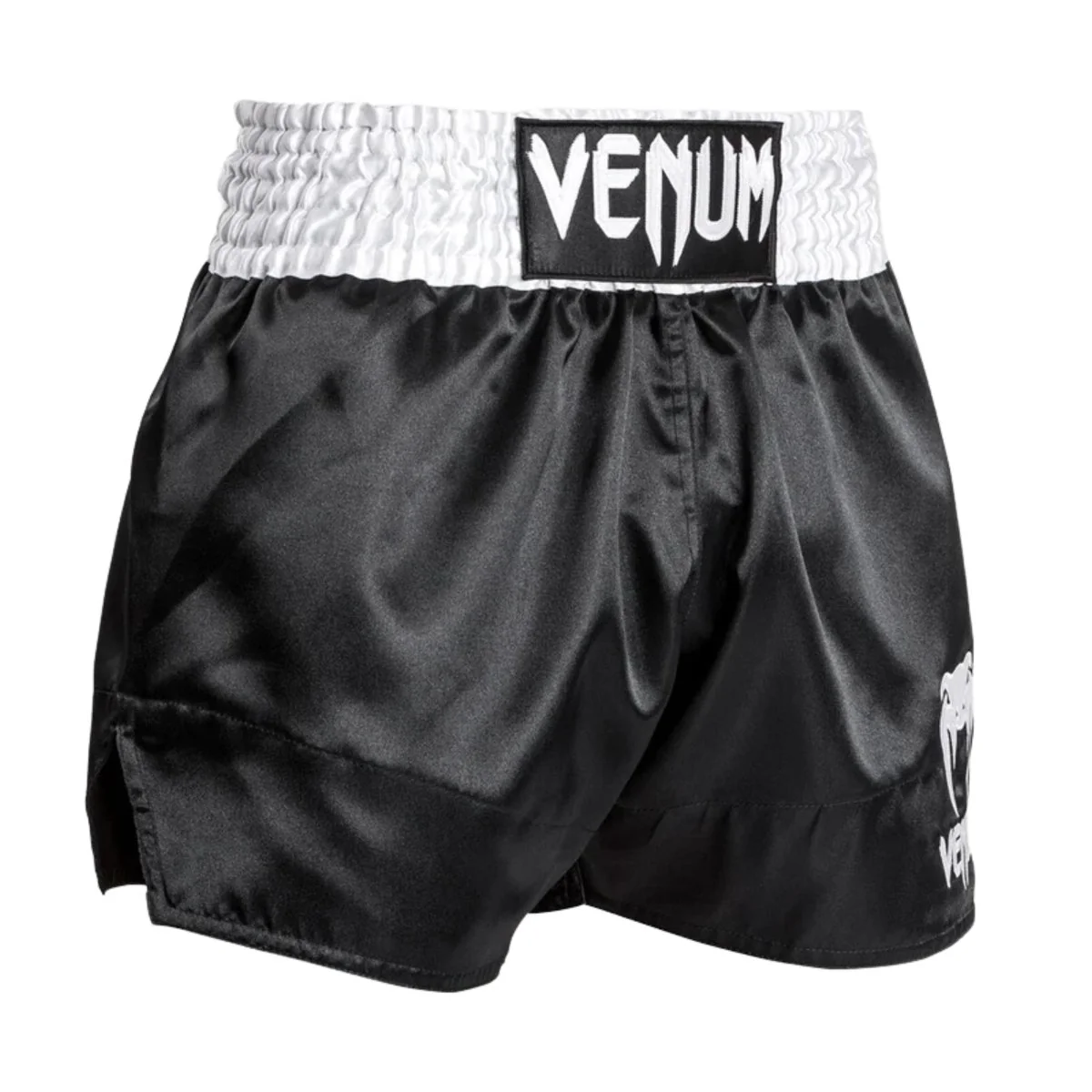 Shorts Venum Classic Muay Thai