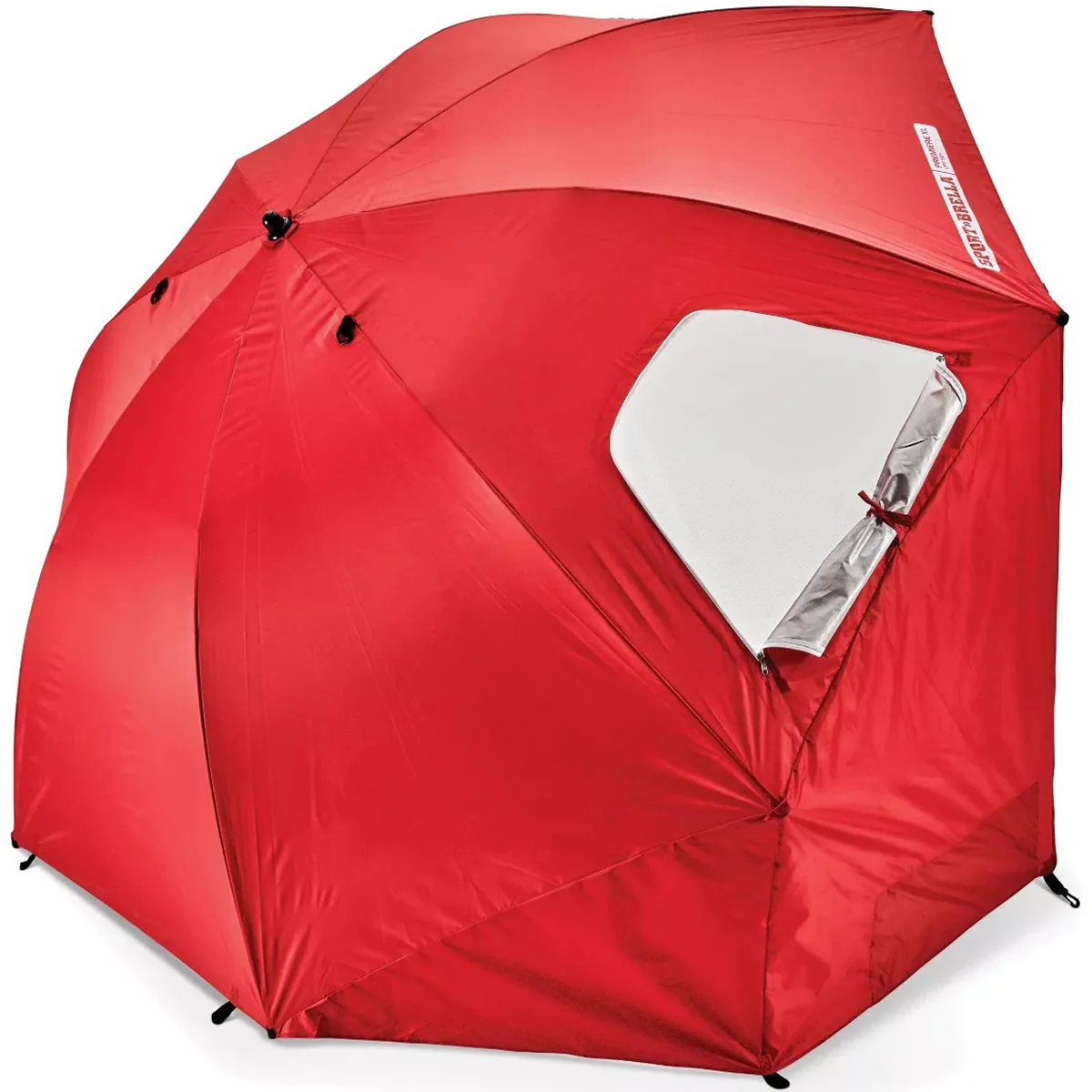 Sport-Brella 9' Premiere XL Abrigo de guarda-chuva - Image 4