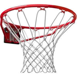Aro de basquete Spalding Slam Jam