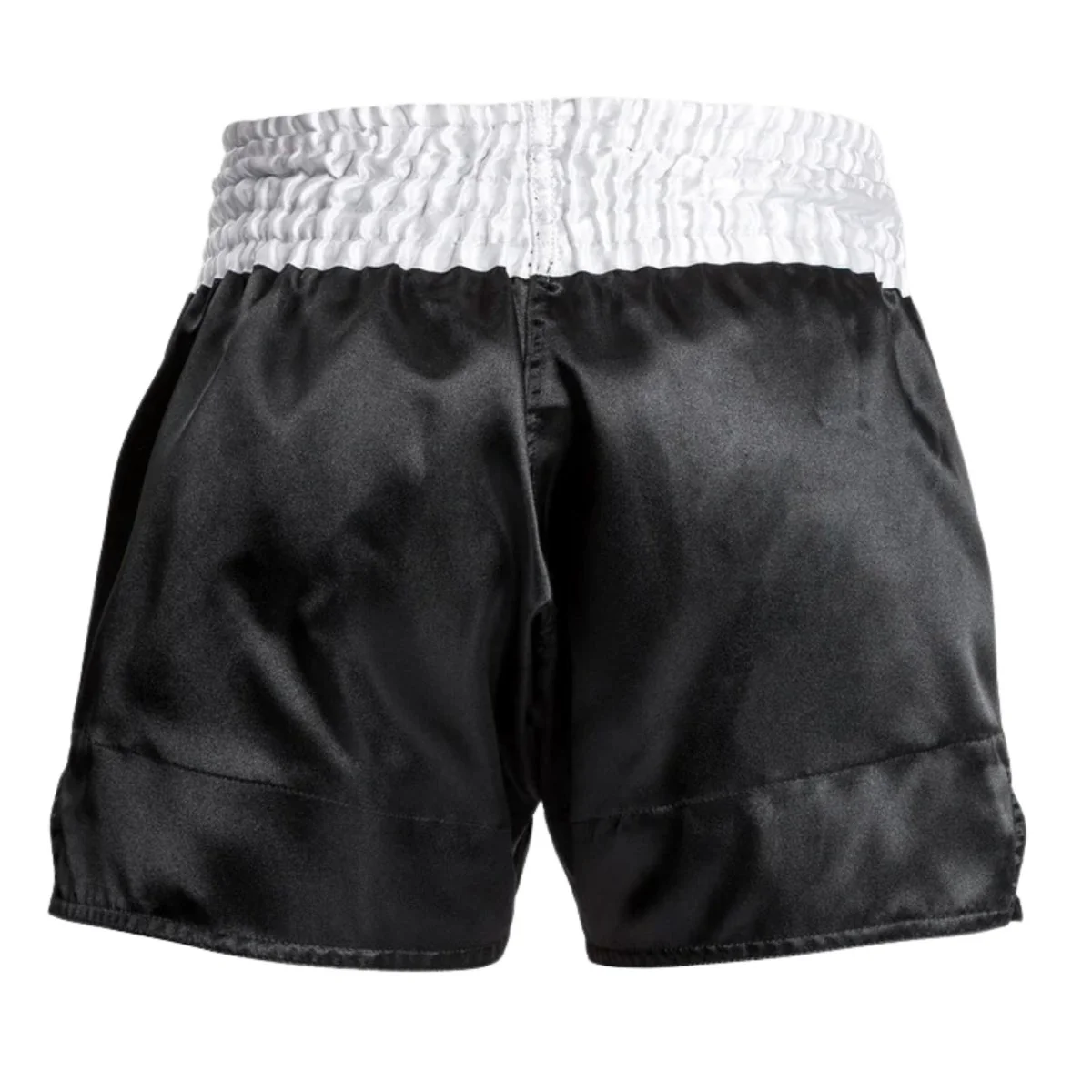 Shorts Venum Classic Muay Thai - Image 3