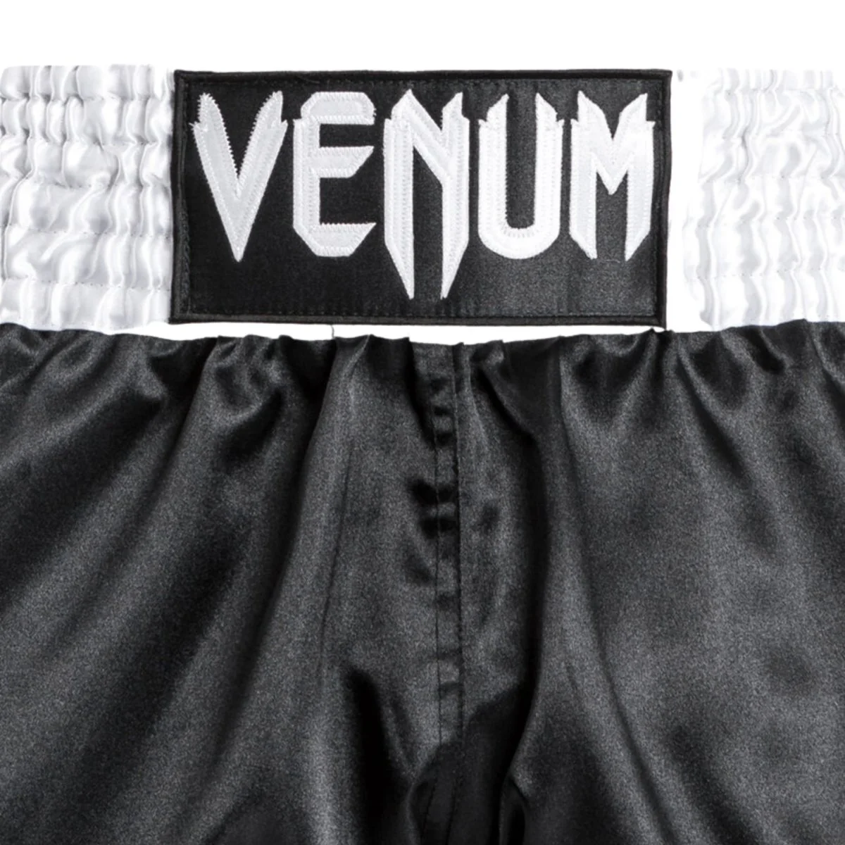 Shorts Venum Classic Muay Thai - Image 4
