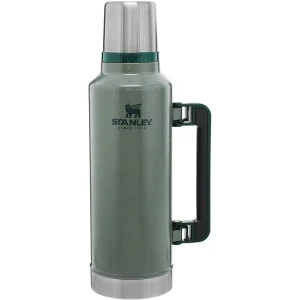 Stanley Classic 2.5 qt. Garrafa com isolamento a vácuo Legendary