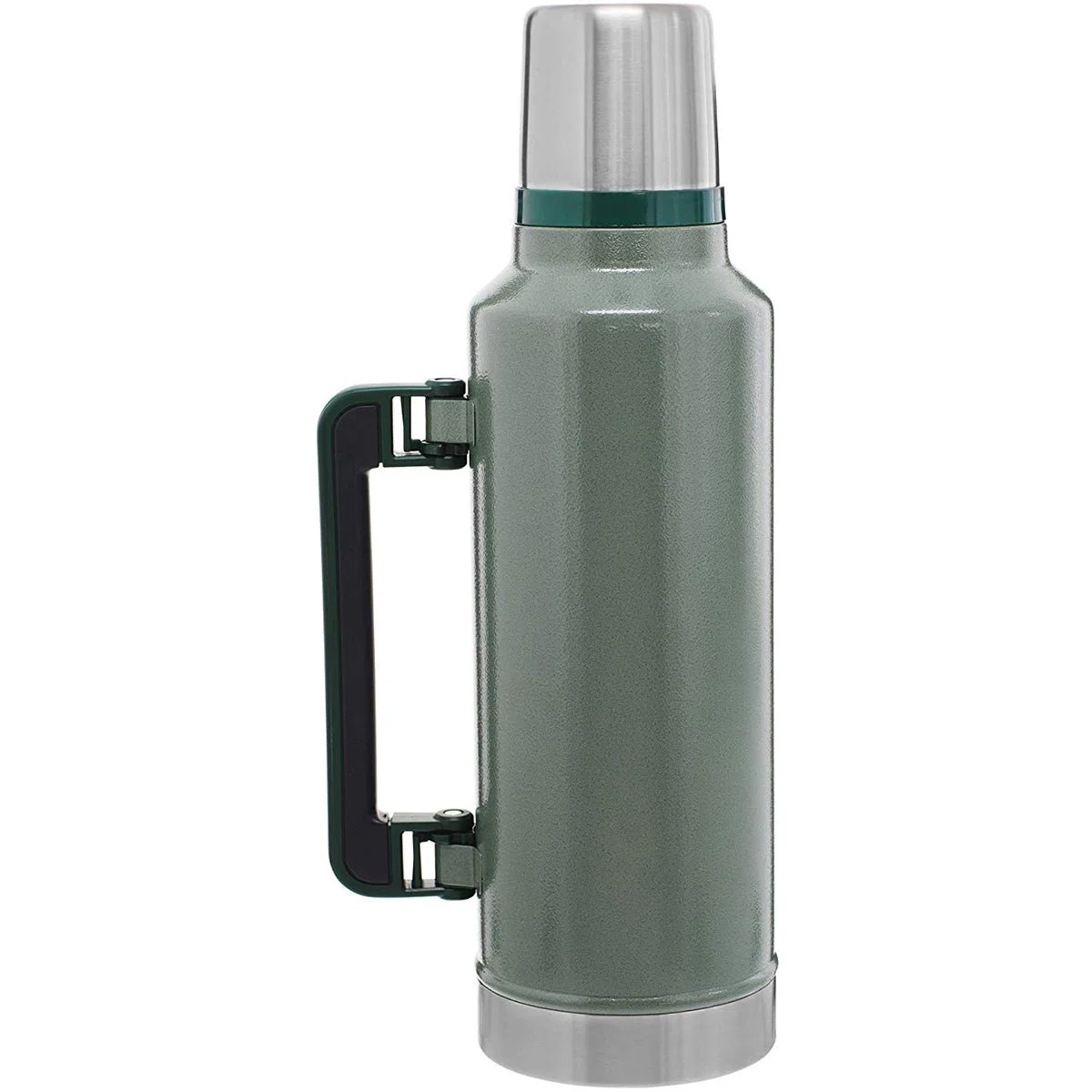 Stanley Classic 2 qt. Garrafa com isolamento a vácuo Legendary - Image 4
