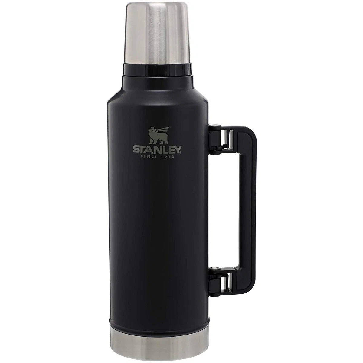Stanley Classic 2 qt. Garrafa com isolamento a vácuo Legendary - Image 5