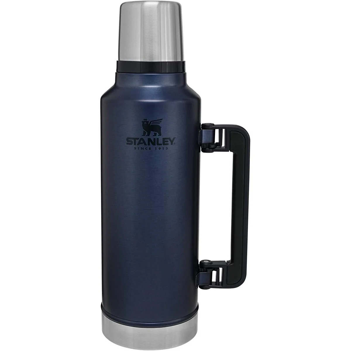 Stanley Classic 2 qt. Garrafa com isolamento a vácuo Legendary - Image 7
