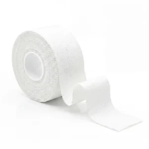 Tape Desportivo