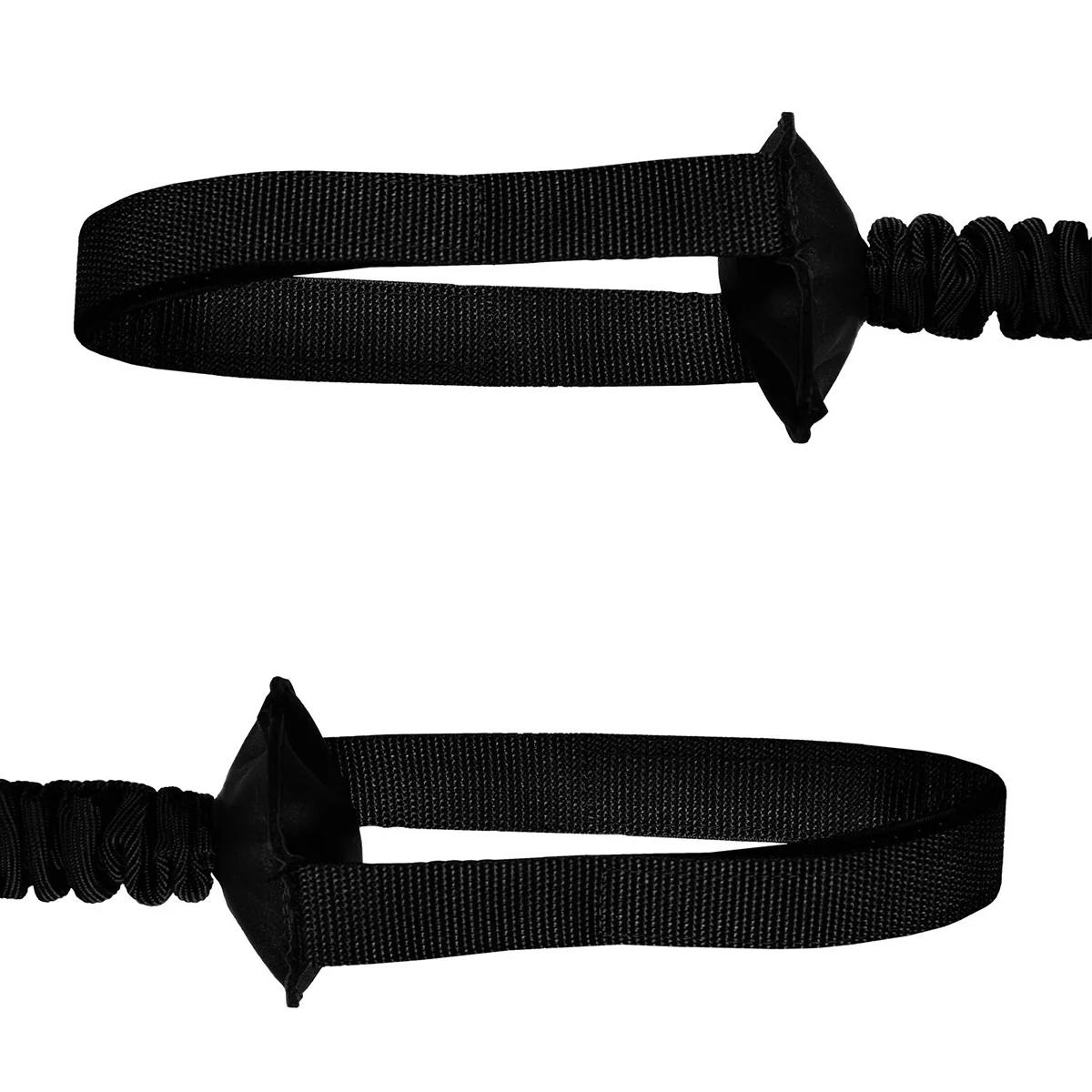 Título Faixa de resistência de boxe Bola de velocidade horizontal - Image 4