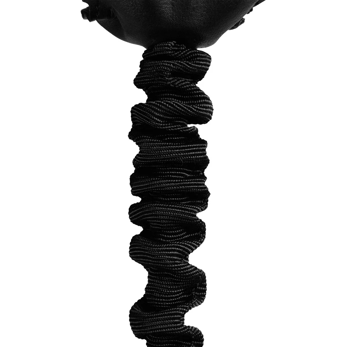 Título Faixa de resistência de boxe Bola de velocidade horizontal - Image 5
