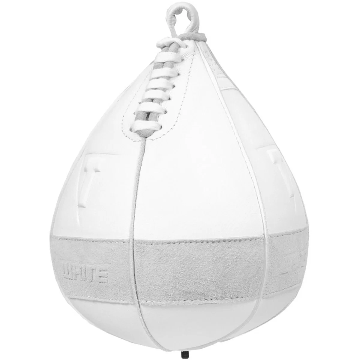 Título Boxe Speed Bag 2.0 - Image 3