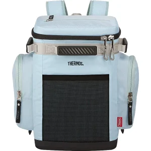 Mochila térmica Thermos Icon Series de 18 latas