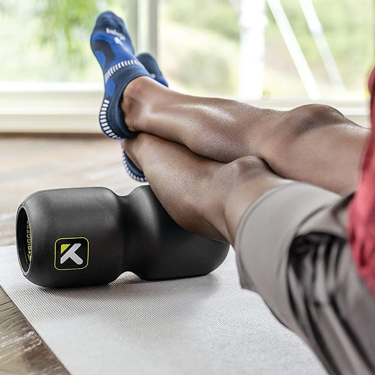 Rolo de espuma de canal TriggerPoint 13" - Image 9