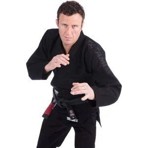 Tatami Fightwear Essential BJJ Gi