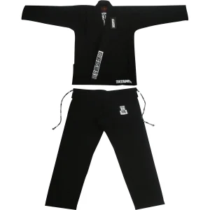 Tatami Fightwear Gi BJJ Essencial Feminino