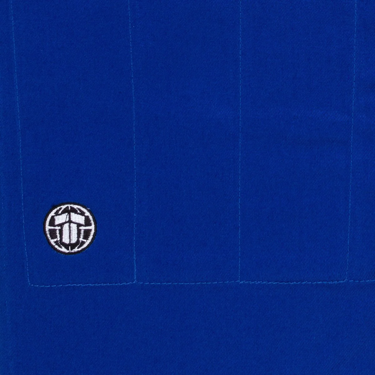 Tatami Fightwear Gi BJJ The Original 2.0 Feminino - Azul - Image 8